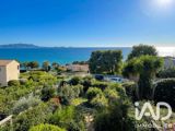 Vente  Appartement T2  de 35 m² à Bandol 199 000 euros