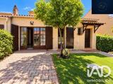 Vente  Maison de 103 m² à Sanary 420 000 euros