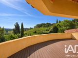 Vente  Maison de 170 m² à Bandol 886 000 euros