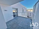 Vente  Studio de 25 m² à La Seyne 145 000 euros