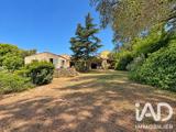 Vente  Maison de 239 m² à Sanary 1 195 000 euros