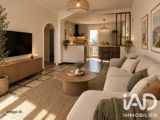 Vente  Appartement F3  de 50 m² à Bandol 295 000 euros