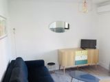 Vente  Appartement F2  de 28 m² à Sanary 188 000 euros