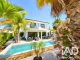 Vente  Maison de 180 m² à Sanary 1 480 000 euros