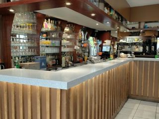 Vente  Local commercial de 59 m² à La Seyne 485 625 euros Réf: SFN-2147106
