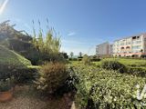 Vente  Appartement F3  de 36 m² à Six-Fours 335 000 euros