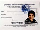 La carte "Jeune +" pour des tarifs attractifs