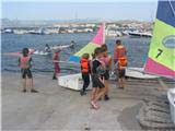 Yacht Club de Six-Fours : encore des places