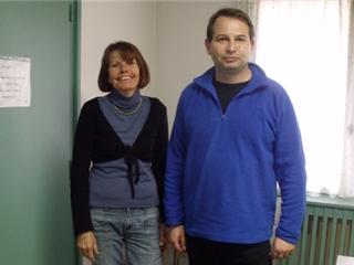 Autisme Paca  propose une formation