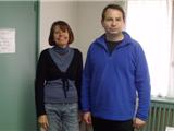 Autisme Paca  propose une formation