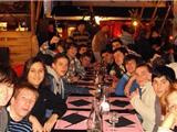 Six-Fours : les jeunes rugbymen ont les crocs