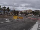 Six-Fours : la corniche de Sauviou à nouveau accessible