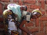 Sanary : après-midi musical pour le Burkina - Faso