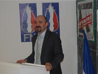 Six-Fours :  les cantonales devant le Tribunal administratif