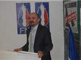 Six-Fours :  les cantonales devant le Tribunal administratif