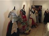 Sanary: le patrimoine encore tout le week-end à l'honneur