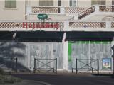 Brusc: Le Mistral a tiré sa révérence