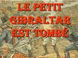 Sanary: Conférence d'Henri Ribot le 27 mars au Centre Azur