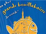 Sanary: "la plus grande bouillabaisse au monde" vous attend le 23 juin