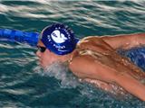 Six-Fours : Nicolas d'Oriano (A.S. Cachalots) s'est distingué à Metz