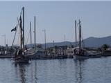 Sanary: La virée de Saint-Nazaire débute ce samedi