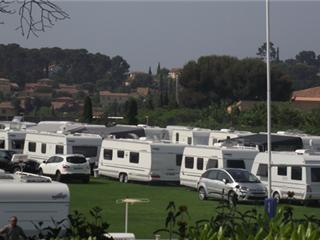 Sanary: Finalement Sanary Ovalie annule la fête du club