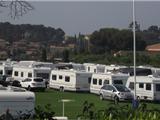 Sanary: Finalement Sanary Ovalie annule la fête du club