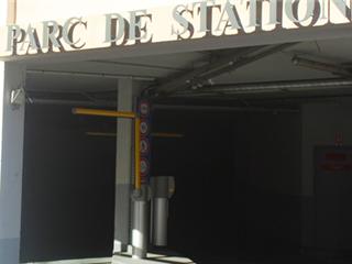 Sanary: Panne d'électricité mardi dans certaines zones de la ville