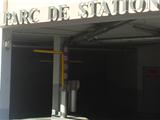 Sanary: Panne d'électricité mardi dans certaines zones de la ville
