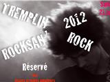 Sanary: Samedi soir place au Tremplin Rock "RockSan'"