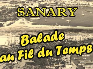 San Nari Studio organisera une projection "mémoire de commerçants"
