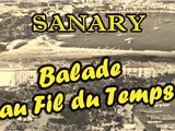 San Nari Studio organisera une projection "mémoire de commerçants"
