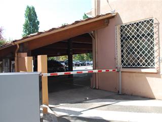 Sanary: Bon à savoir, le parking des Picotières a son annexe