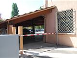 Sanary: Bon à savoir, le parking des Picotières a son annexe