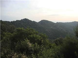 Prudence dans les massifs
