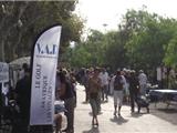 Sanary: Le forum des associations programmé le 22 septembre.