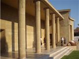Sanary: Le Théâtre Galli va s'exposer
