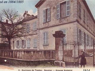 Six-Fours : c'est la rentrée des classes