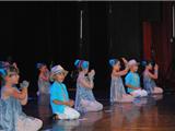Sanary: Inscriptions ce mercredi à l'école de danse Art's&Co
