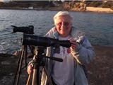 Sanary: L'Astroclub Orion fait sa rentrée