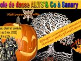 Sanary: Bientôt l'heure des stages pour Arts and Co