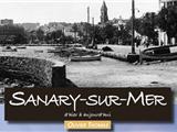 Sanary: Dédicace d'Olivier Thomas le 17 novembre pour son dernier opus