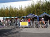 Six-Fours: foire aux skis