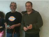 Le circuit slot racing 83 de retour de Puyloubier