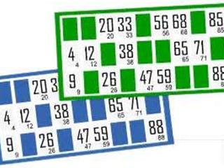 Six-Fours: plusieurs lotos ce week-end