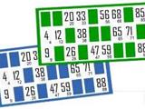 Six-Fours: plusieurs lotos ce week-end