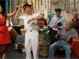 Six-Fours: spectacle gratuit samedi