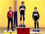 Une pluie de podiums pour RPM
