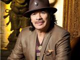 Six-Fours: Santana aux Voix du Gaou