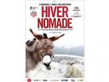 Six-fours:  ce soir, rencontre avec le réalisateur du documentaire "Hiver Nomade